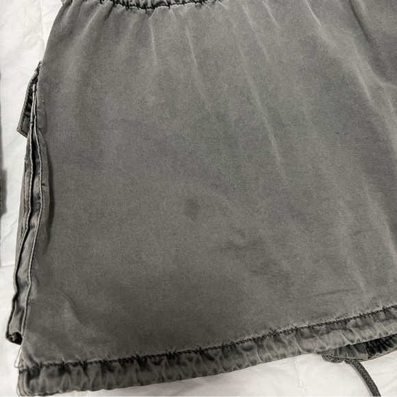 Aritiza TALULA Trooper Anorak Jacket - Picture 11 of 14